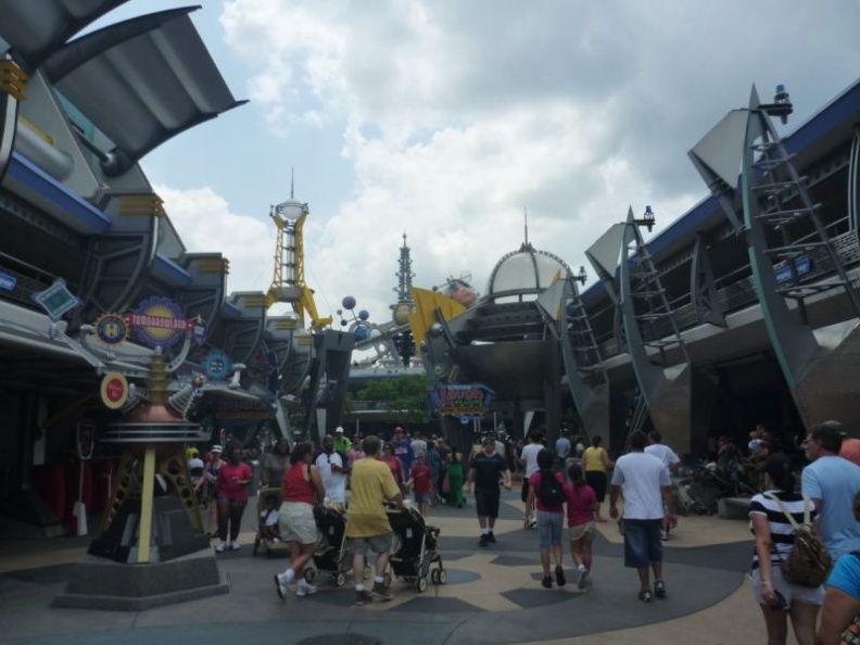 disney_magic_kingdom_079.jpg