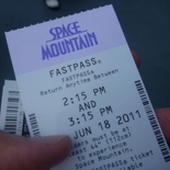 fastpass get!