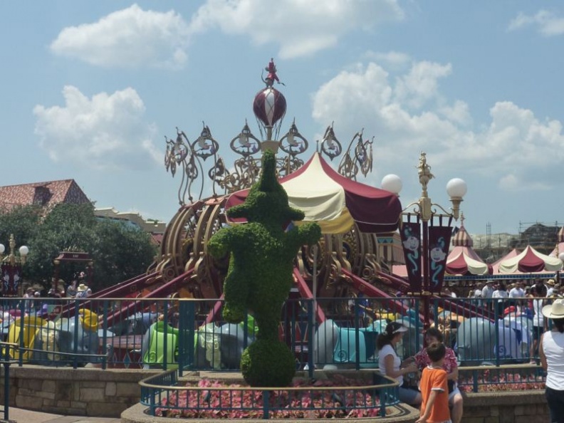 disney_magic_kingdom_145.jpg