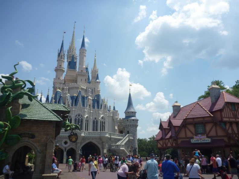 disney_magic_kingdom_147.jpg