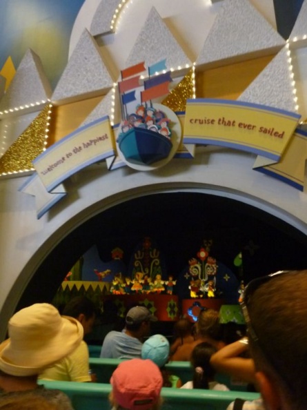 disney_magic_kingdom_183.jpg