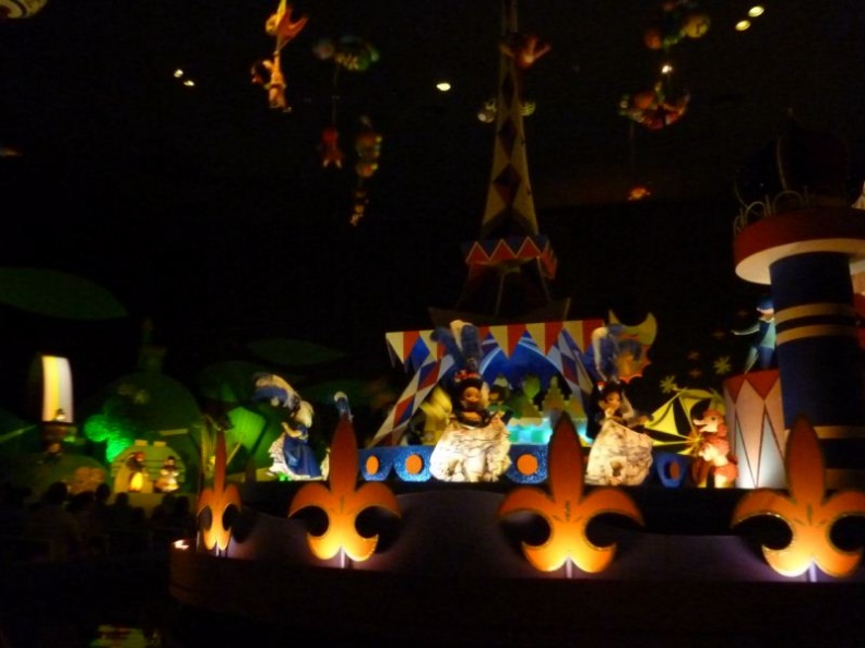 disney_magic_kingdom_185.jpg