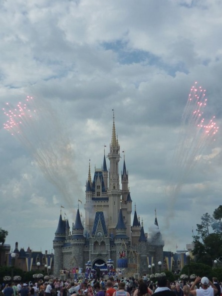 disney_magic_kingdom_219.jpg