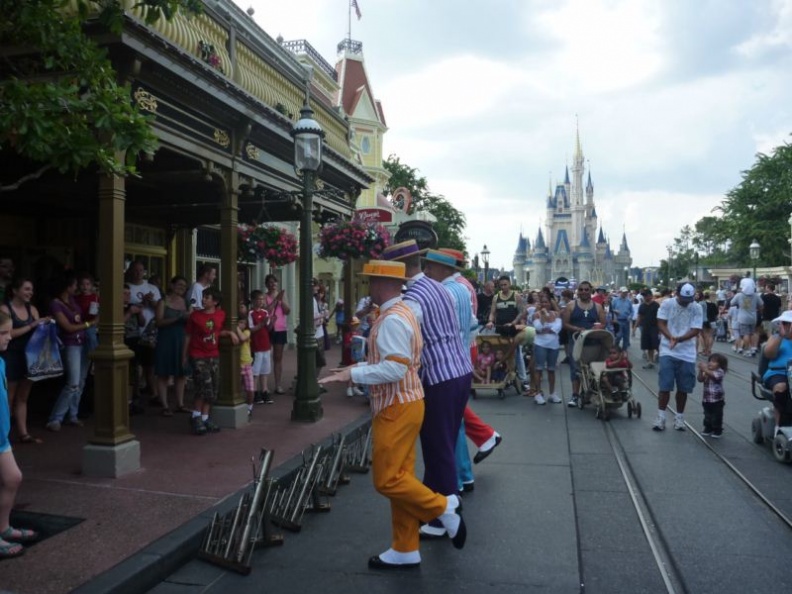 disney_magic_kingdom_203.jpg