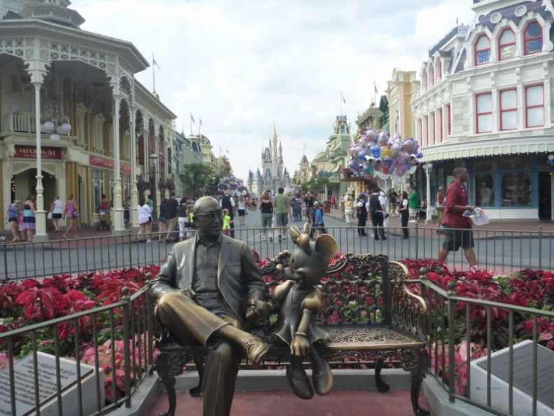 disney_magic_kingdom_218.jpg