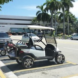 diggin the buggy sport rims. :3