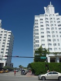 the beach side residences