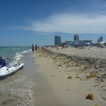 jetskis are available for rental too