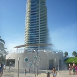 miami_florida_109.jpg