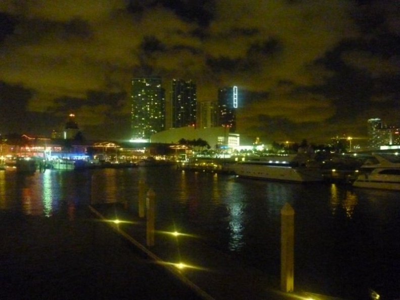 miami_florida_163.jpg