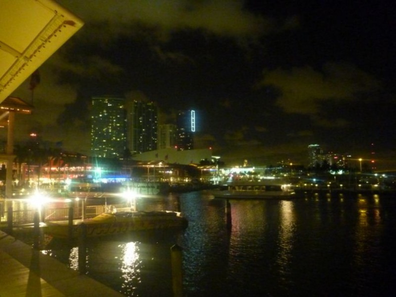 miami_florida_171.jpg