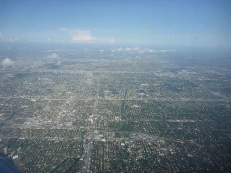 miami_florida_195.jpg