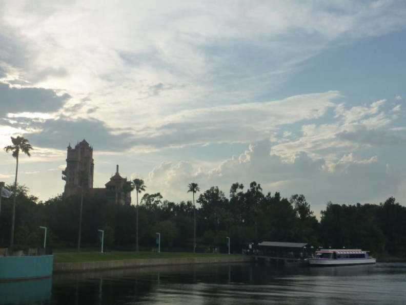 disney_florida_hollywood_studios_018.jpg