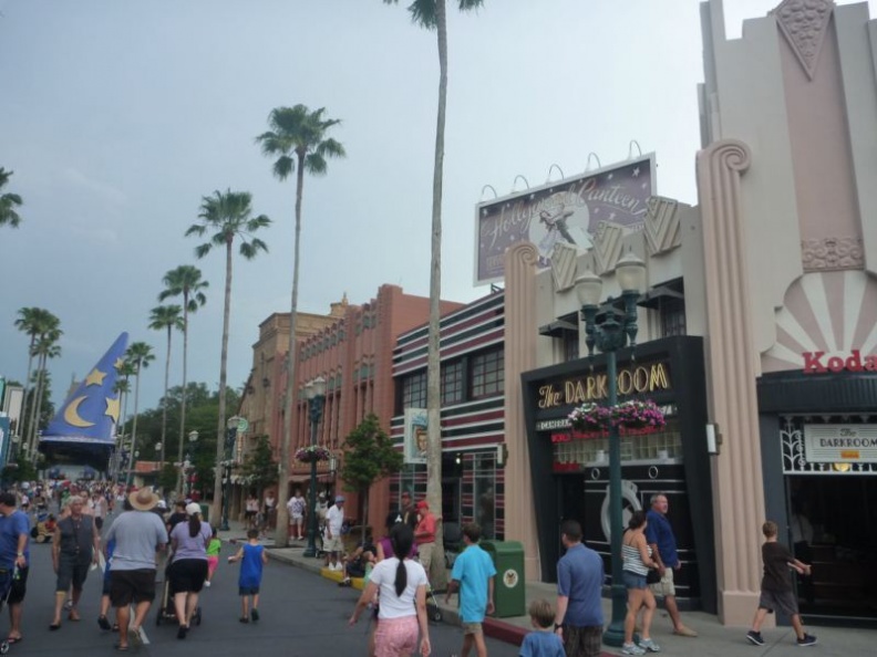 disney_florida_hollywood_studios_024.jpg