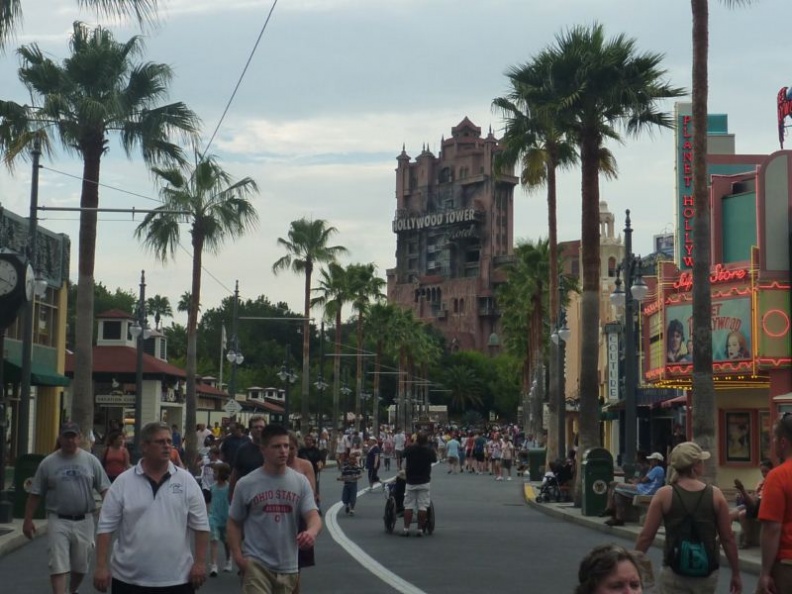 disney_florida_hollywood_studios_027.jpg