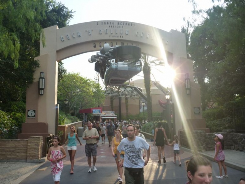 disney_florida_hollywood_studios_034.jpg