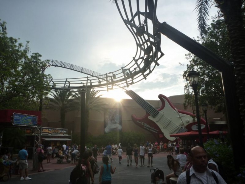 disney_florida_hollywood_studios_029.jpg