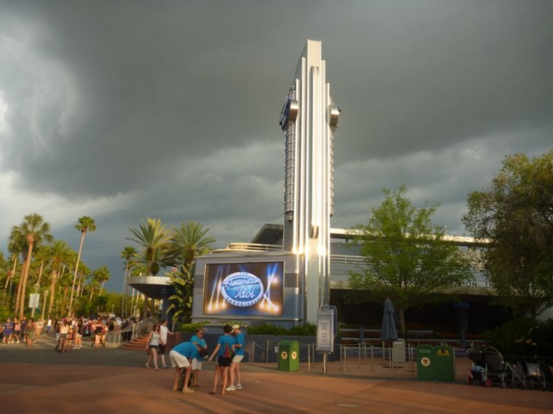 disney_florida_hollywood_studios_042.jpg