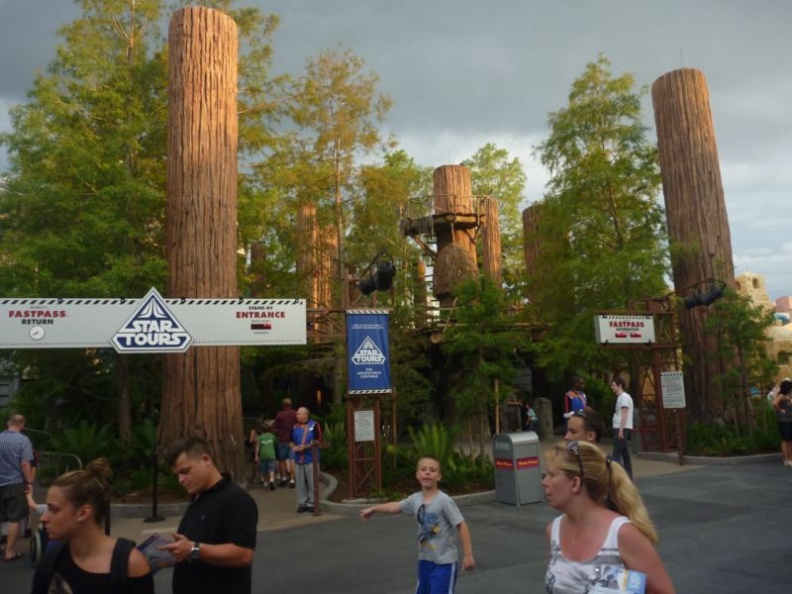 disney_florida_hollywood_studios_047.jpg