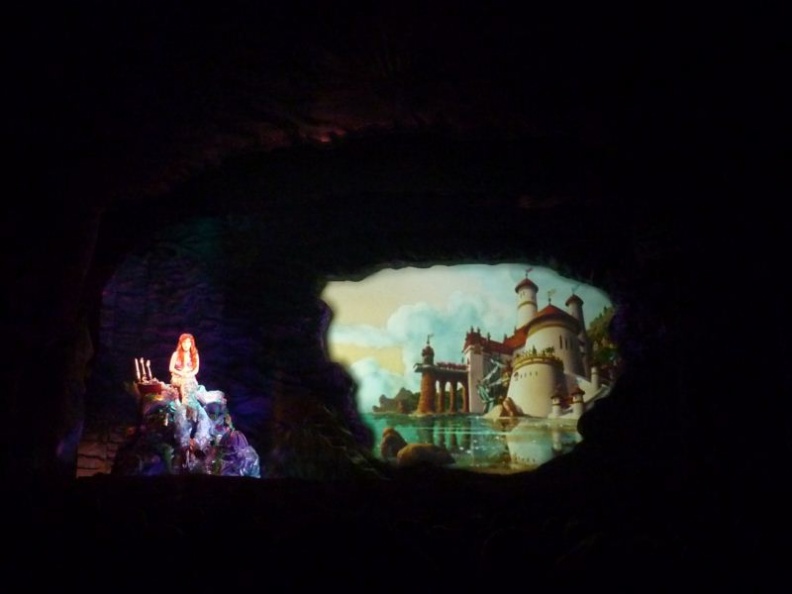 disney_florida_hollywood_studios_067.jpg