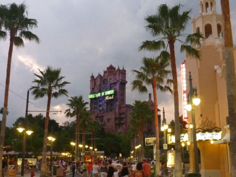 disney_florida_hollywood_studios_079.jpg