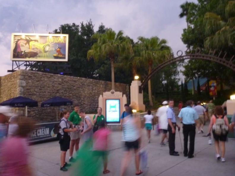 disney_florida_hollywood_studios_081.jpg