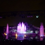 Fantasmic!