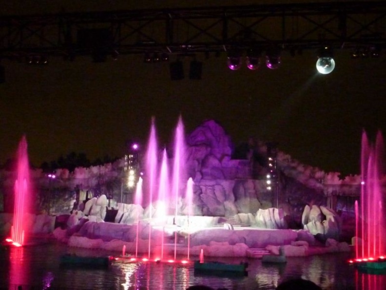 disney_florida_hollywood_studios_091.jpg