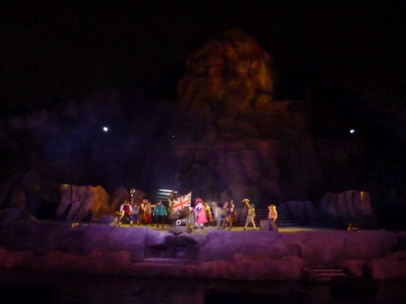 disney_florida_hollywood_studios_098.jpg