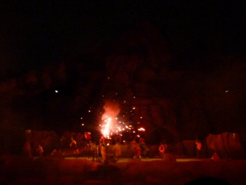 disney_florida_hollywood_studios_099.jpg