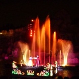 disney_florida_hollywood_studios_105.jpg