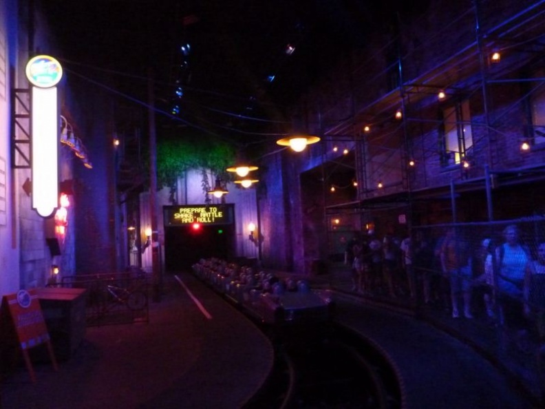 disney_florida_hollywood_studios_134.jpg