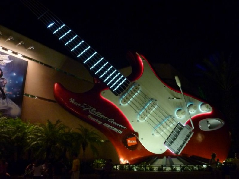 stratocaster goodness!