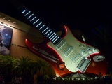 stratocaster goodness!