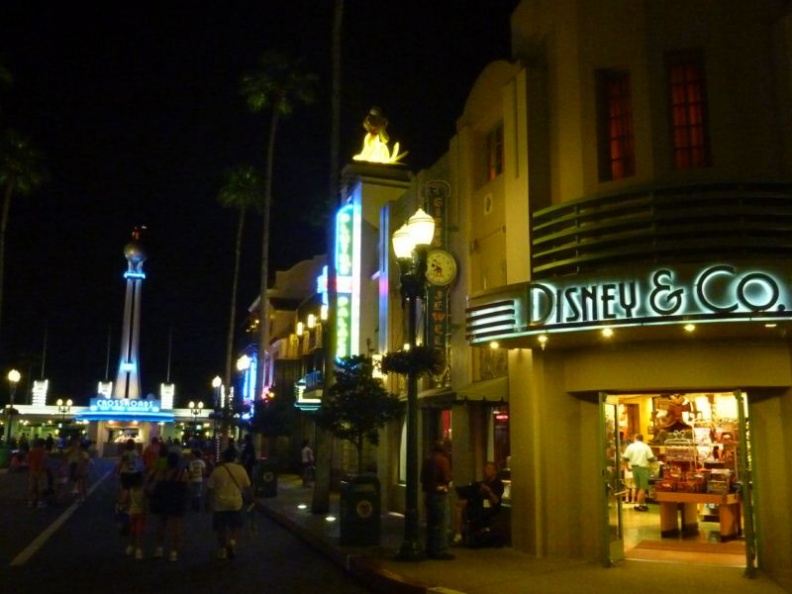 disney_florida_hollywood_studios_150.jpg