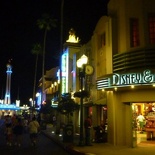 disney_florida_hollywood_studios_150.jpg