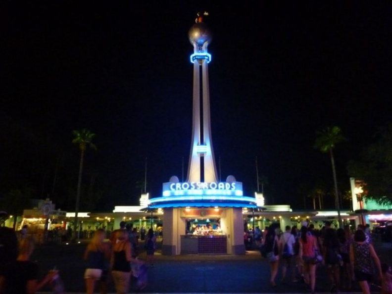 disney_florida_hollywood_studios_151.jpg