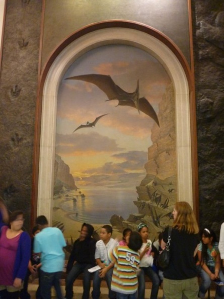 newyork_natural_history_museum_097.jpg