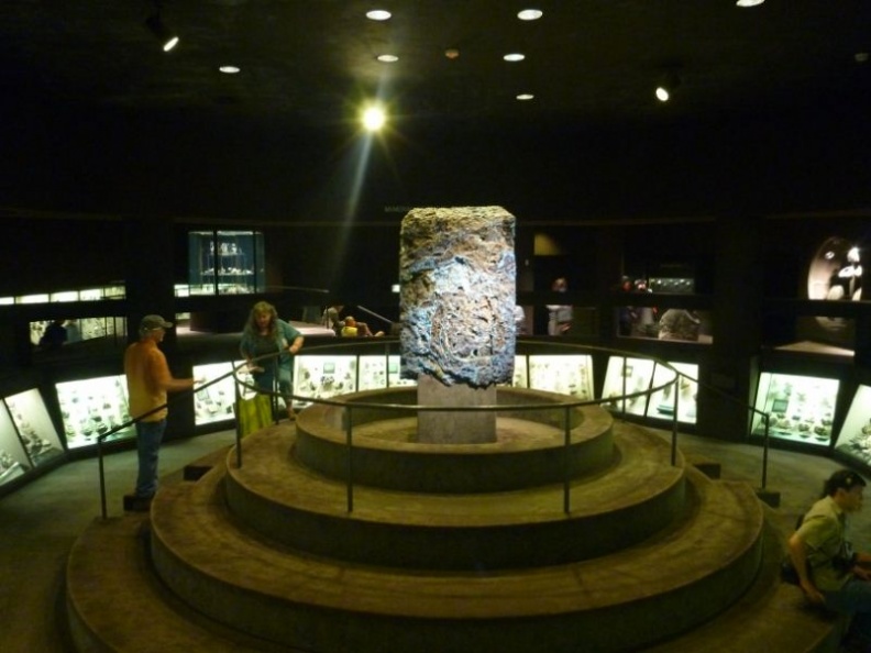 newyork_natural_history_museum_110.jpg