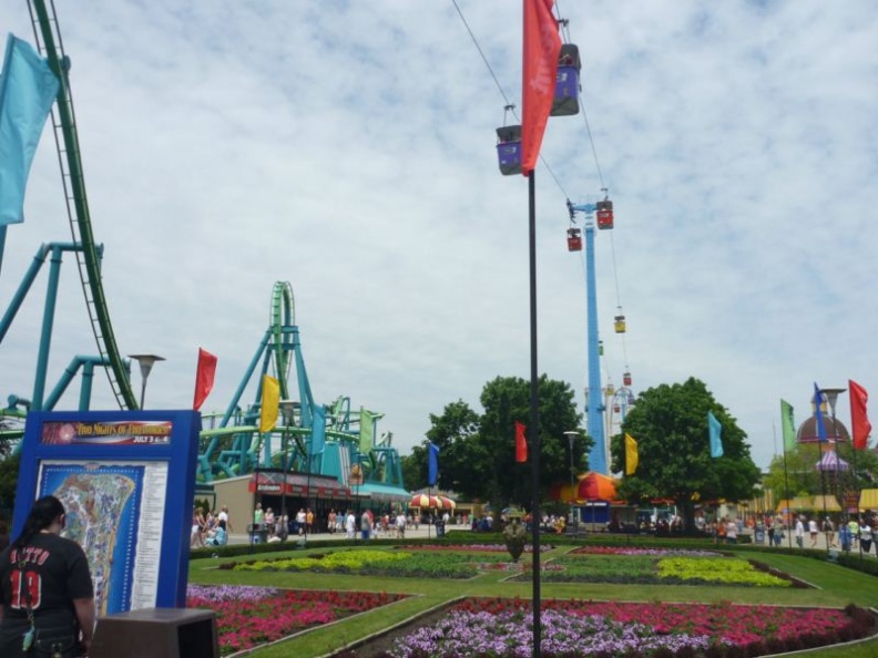 cedar_point_007.jpg