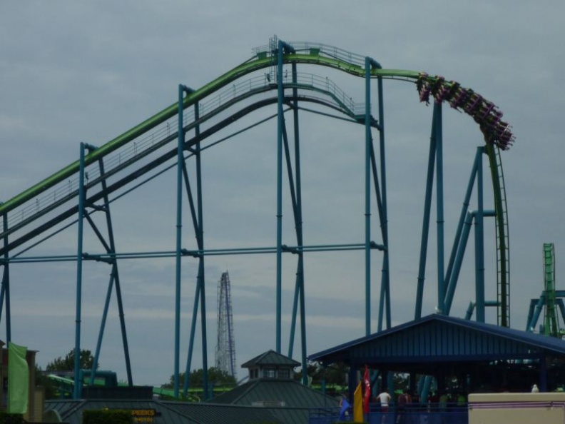 cedar_point_005.jpg