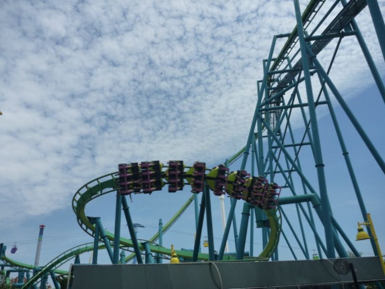 cedar_point_008.jpg