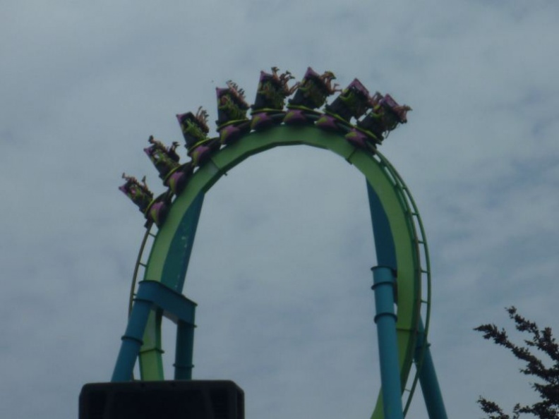 cedar_point_009.jpg