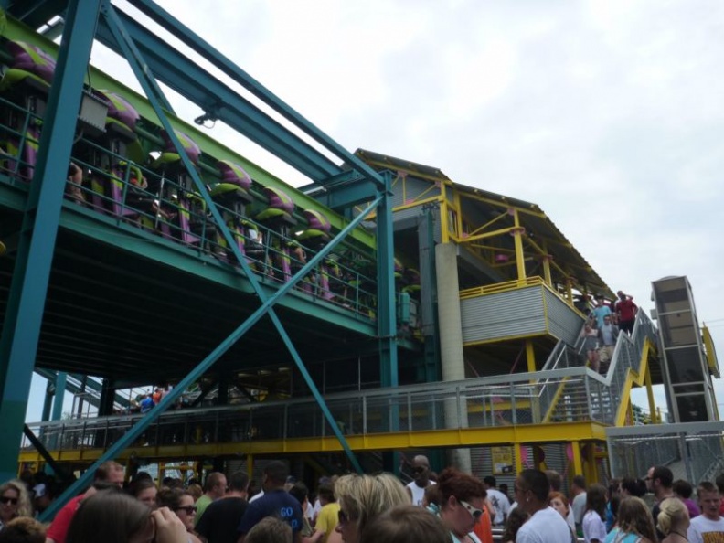 cedar_point_010.jpg