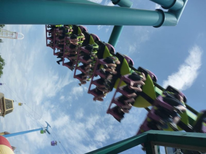 cedar_point_016.jpg