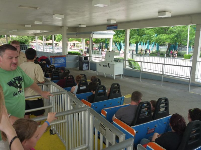 cedar_point_018.jpg