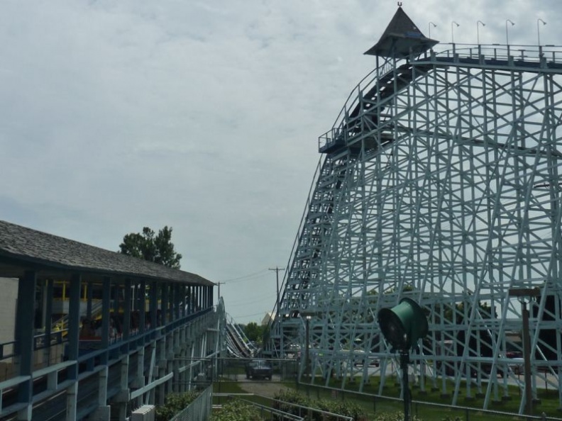 cedar_point_019.jpg