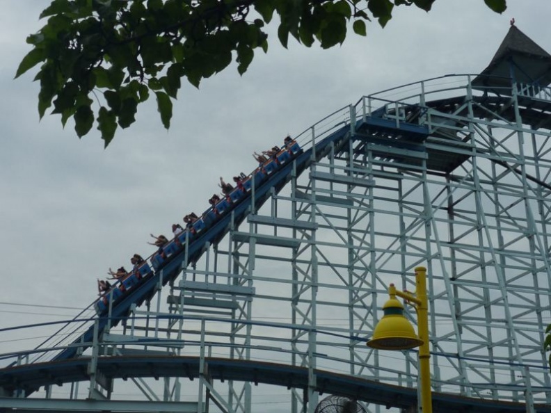 cedar_point_011.jpg