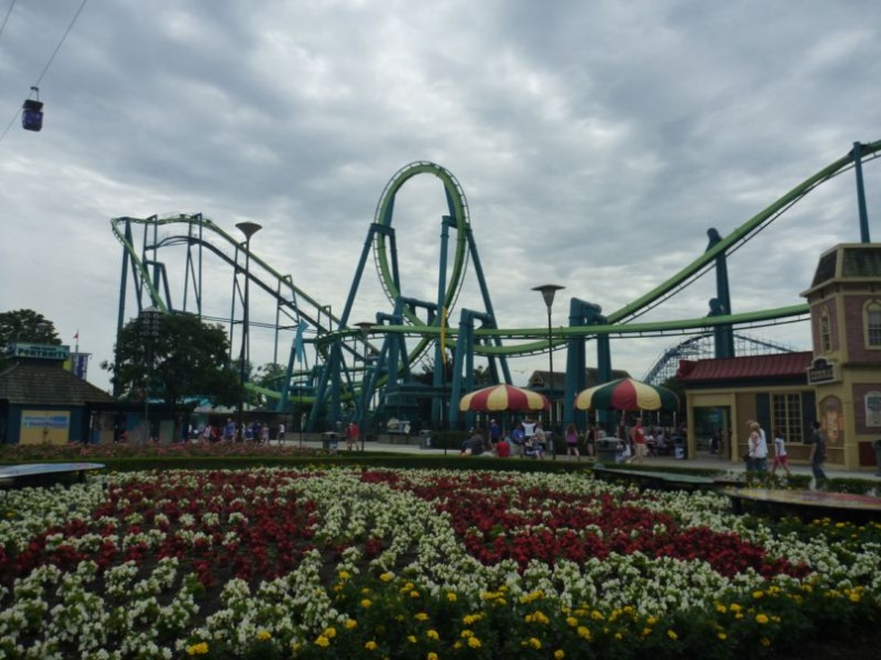 cedar_point_021.jpg