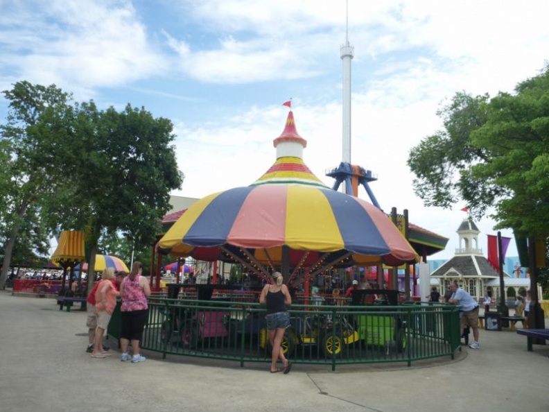 cedar_point_022.jpg